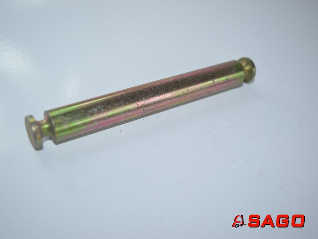Kalmar Części zamienne - Typ: 920352.001  PIN