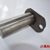 Baumann Części zamienne - Typ: 200011947  BOLZEN