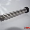 Baumann Części zamienne - Typ: 50172  Bolzen