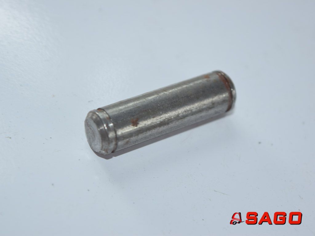 Kalmar Części zamienne - Typ: D00988.103
