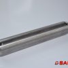 Kalmar Części zamienne - Typ: R42573.005  SHAFT