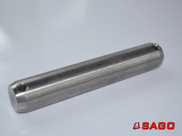 Kalmar Części zamienne - Typ: R42573.005  SHAFT