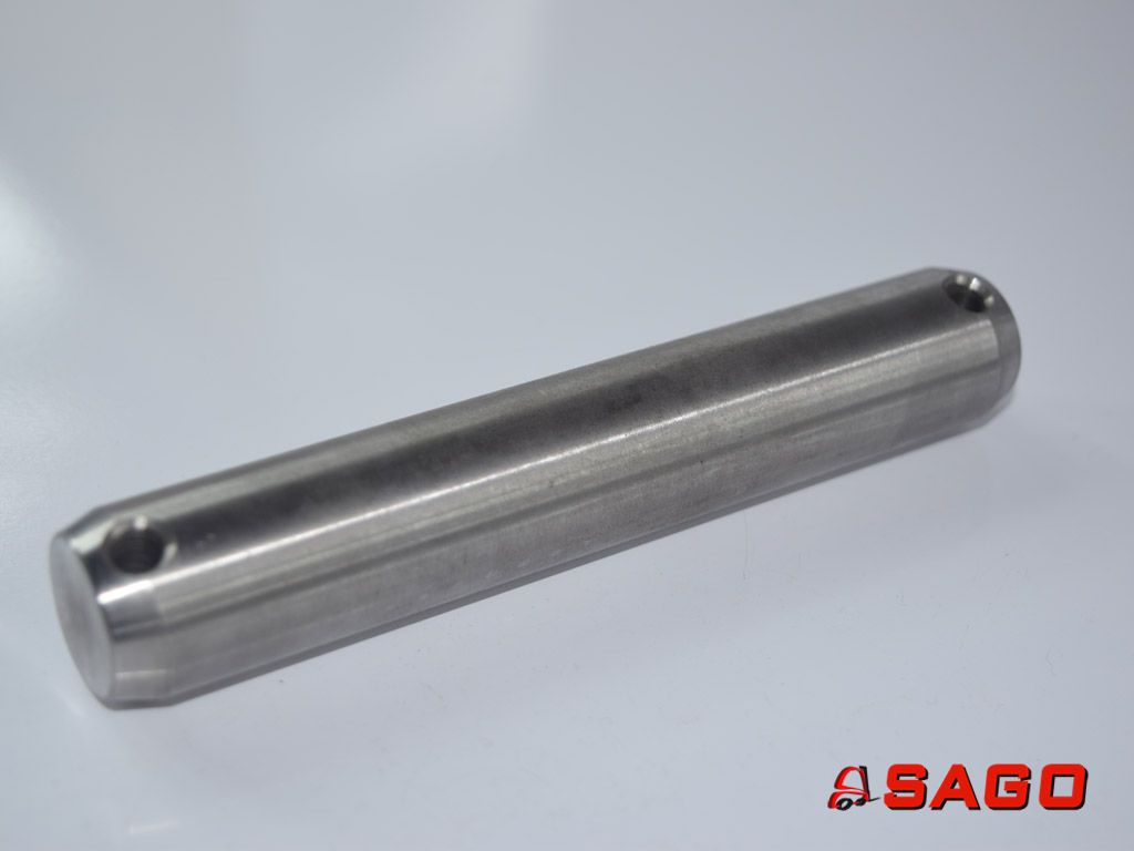 Kalmar Części zamienne - Typ: R42573.005  SHAFT