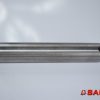Kalmar Części zamienne - Typ: R42573.005  SHAFT