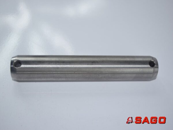 Kalmar Części zamienne - Typ: R42573.005  SHAFT