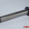 Kalmar Części zamienne - Typ: 923120.0566  BOLT