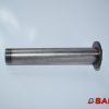 Kalmar Części zamienne - Typ: 923120.0566  BOLT
