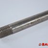 Baumann Części zamienne - Typ: 647269