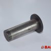 Kalmar Części zamienne - Typ: NL920089.004A  CHAIN PIN