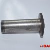 Kalmar Części zamienne - Typ: NL920089.004A  CHAIN PIN
