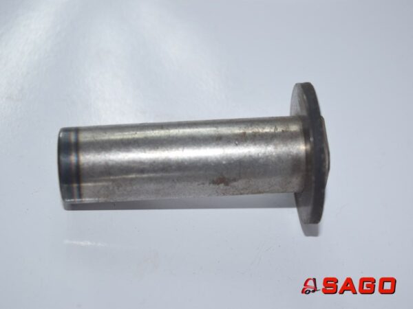Kalmar Części zamienne - Typ: NL920089.004A CHAIN PIN