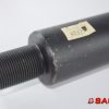 Baumann Części zamienne - Typ: 97325  Bolzen