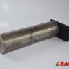 Baumann Części zamienne - Typ: 200792  Bolzen mit Lasche