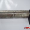 Baumann Części zamienne - Typ: 200792  Bolzen mit Lasche