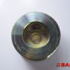 Kalmar Części zamienne - Typ: A13625.0100  PULLEY