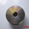 Kalmar Części zamienne - Typ: A13625.0100  PULLEY