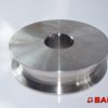 Kalmar Części zamienne - Typ: 420276.0200  WHEEL
