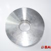 Kalmar Części zamienne - Typ: 420276.0200  WHEEL