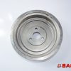 Kalmar Części zamienne - Typ: 923829.0675