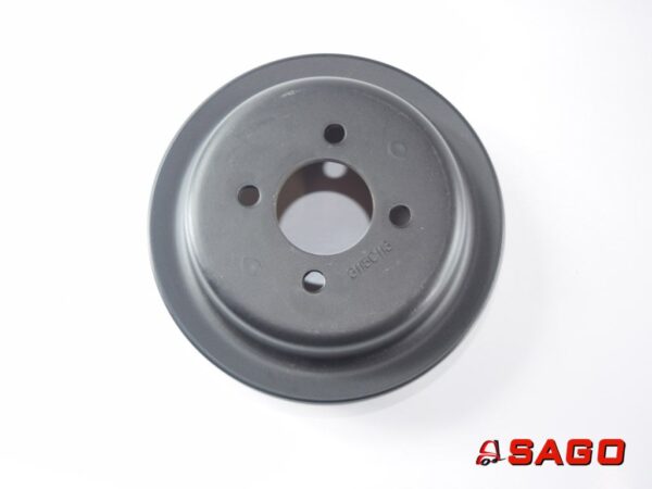 Kalmar Części zamienne - Typ: 923828.0208   3115C113