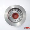 Kalmar Części zamienne - Typ: 923349.0177  1-843599