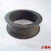 Baumann Części zamienne - Typ: 75165  Schlauchrolle