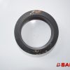 Baumann Części zamienne - Typ: 75165  Schlauchrolle
