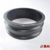 Baumann Opony