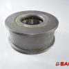 Baumann Opony