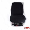 siedzenia i zadaszenia - Typ: 102593  Fahrersitz kpl. SAVAS Quality Seating