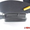 siedzenia i zadaszenia - Typ: 102593  Fahrersitz kpl. SAVAS Quality Seating