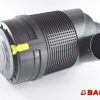 Baumann Silniki