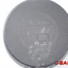 układy chłodzenia i wydechowe - Typ: 923976.4374   4133J009