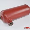 Baumann Hydraulika - Typ: 78327  Entlüftungsventil