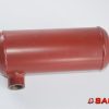 Baumann Hydraulika - Typ: 78327  Entlüftungsventil