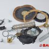 Kalmar Części zamienne - Typ: 4072 Repar Kit