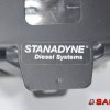 układy chłodzenia i wydechowe - Typ: 1400874  FILTER STANADYNE DIESEL SYSTEMS