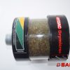 układy chłodzenia i wydechowe - Typ: HYDAC DRYMICRON
