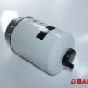 układy chłodzenia i wydechowe - Typ: 836859302 SUSU DIESEL Pre-Filter