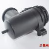 układy chłodzenia i wydechowe - Typ: 923978.0156  BREATHER Perkins 2652A023