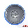układy chłodzenia i wydechowe - Typ: 800045867  PRE-FILTER SCANIA 1393640 40853-1/00