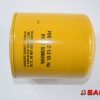 układy chłodzenia i wydechowe - Typ: 101-897  warner gear  PN 10-21-238-004