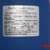 układy chłodzenia i wydechowe - Typ: 923726.0865 REXROTH Bosch Group Mobile Hydraulics Brueninghaus Hydromatik Ts:-25/+115C V:0.87