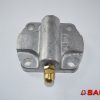 Baumann Hydraulika - Typ: 85940  Überdruckventil SALAMI