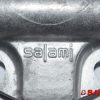 Baumann Hydraulika - Typ: 85940  Überdruckventil SALAMI