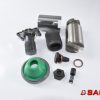 Baumann Hamulce i linki hamulcowe - Typ: 32064  Reparatur-Satz Bremse links