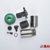 Baumann Hamulce i linki hamulcowe - Typ: 32064  Reparatur-Satz Bremse links