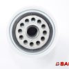 układy chłodzenia i wydechowe - Typ: 139730  Filter PERKINS Powerpart