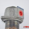 układy chłodzenia i wydechowe - Typ: 200002776 (9019.621)  Hydraulikfilter kpl. W 0.060 mm Q 80  I/min 211 179 RMS-80
