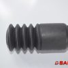 Baumann Części zamienne - Typ: 30307  Reparatursatz